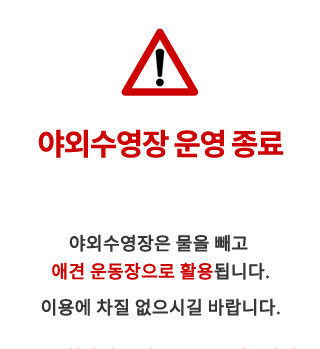 45d7a852f8ed36ed66bf49d21b215b91_1791084274_7653.jpg